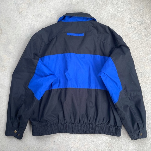 Vintage Marks Work Wearhouse jacket - size L - Picture 6 of 7